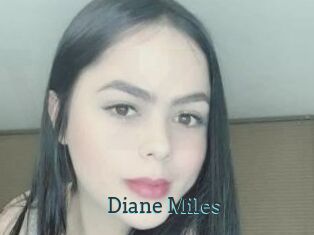Diane_Miles