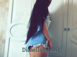 DianellaKendal