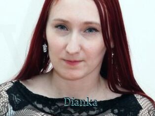 Dianka