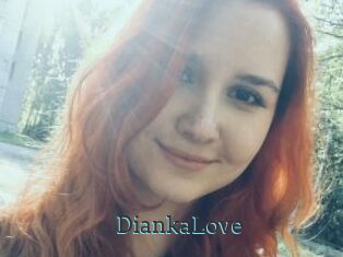 DiankaLove