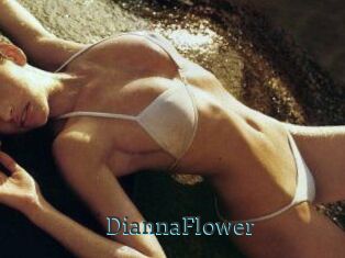 DiannaFlower