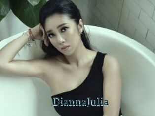 DiannaJulia