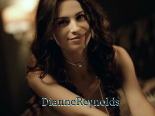 DianneReynolds