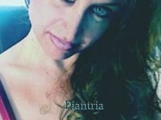Diantria