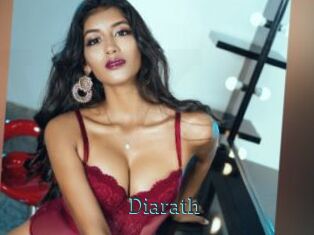 Diarath