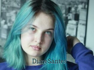 DiareSantes