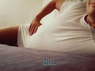 Diaz