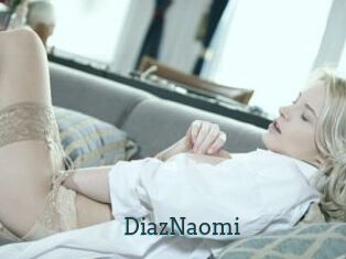 DiazNaomi