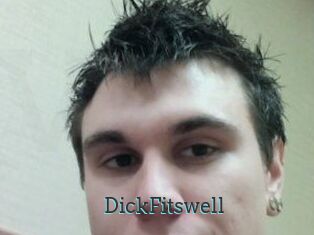 DickFitswell