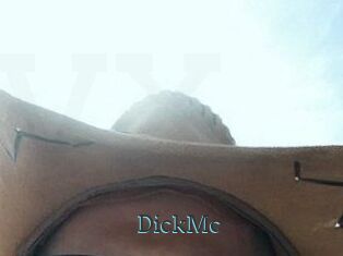 Dick_Mc