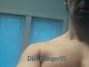 DickSlinger55