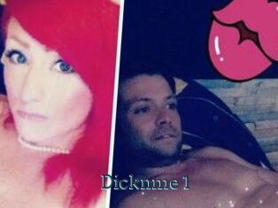 Dicknme_1