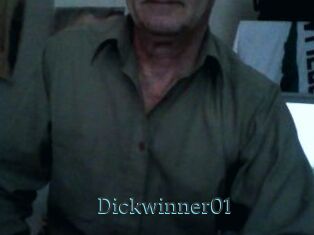Dickwinner01