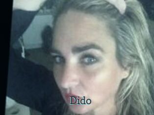Dido