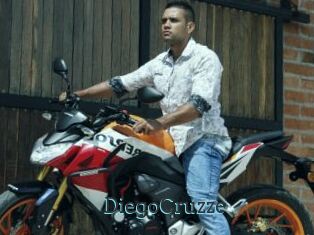 DiegoCruzze