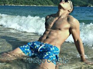 Diego_Cevallo