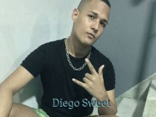Diego_Sweet