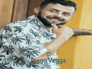 Diego_Vegga