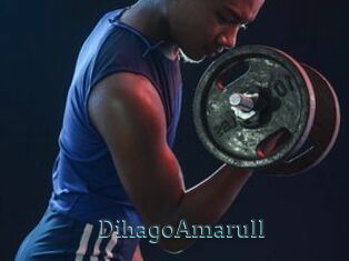 DihagoAmarull
