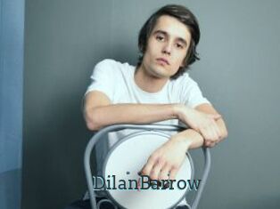DilanBarrow