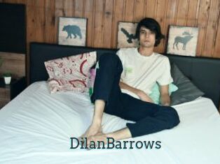 DilanBarrows