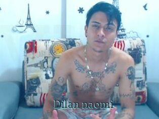 Dilan_naomi