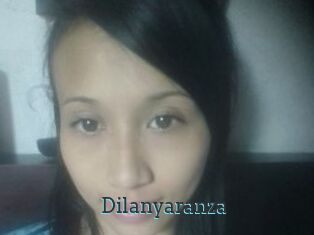 Dilanyaranza