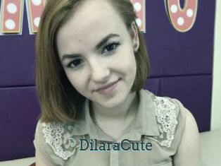 DilaraCute