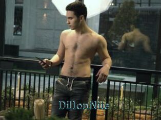 DillonNite