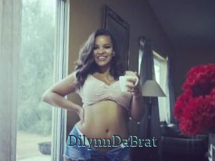 DilynnDaBrat