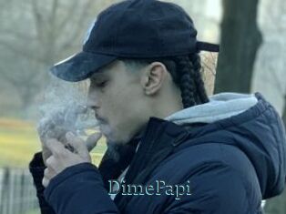 DimePapi