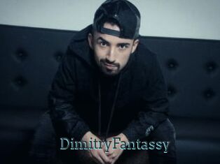 DimitryFantassy