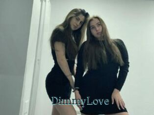 DimmyLove