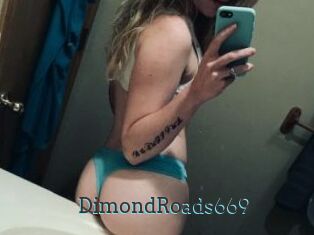 DimondRoads669