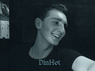 DinHot