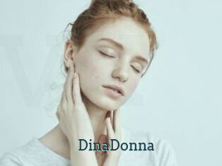 DinaDonna