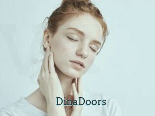 DinaDoors