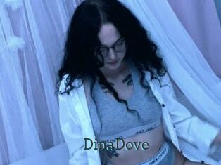 DinaDove