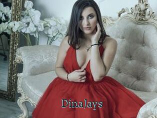 DinaJays