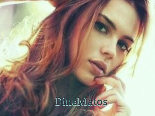 DinaMatos