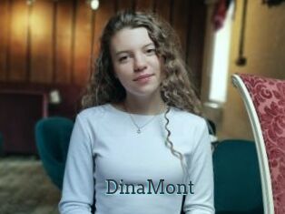 DinaMont