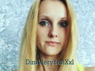 Dina_Very_HotXxl