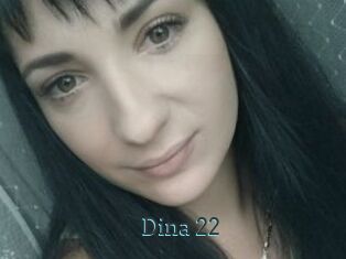 Dina_22