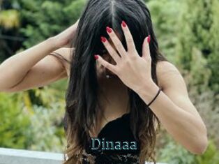 Dinaaa