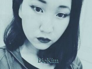DioKim