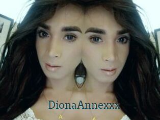 DionaAnnexxx