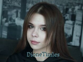 DioneTimles