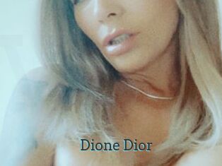 Dione_Dior