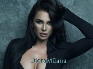 DioraMilana