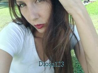 Diosa123